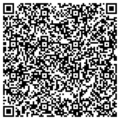QR-код с контактной информацией организации Центр содействия семейному воспитанию «Хуры тын»