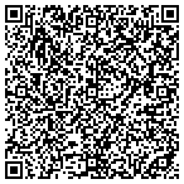 QR-код с контактной информацией организации Сеть супермаркетов «СТЭЙТОН»