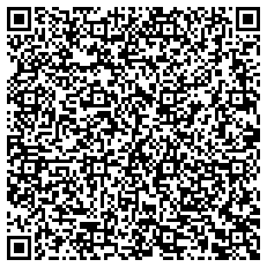 QR-код с контактной информацией организации УЧЕБНЫЙ ЦЕНТР ПРИ МАТЕМАТИЧЕСКОМ ФАКУЛЬТЕТЕ СОГУ