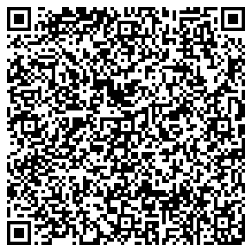 QR-код с контактной информацией организации «Жираф»