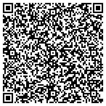 QR-код с контактной информацией организации МУ № 1 ВЛАДИКАВКАЗСКОЕ СПЕЦИАЛИЗИРОВАННОЕ