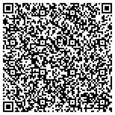 QR-код с контактной информацией организации ООО Республиканская детская библиотека им. Дабе Мамсурова