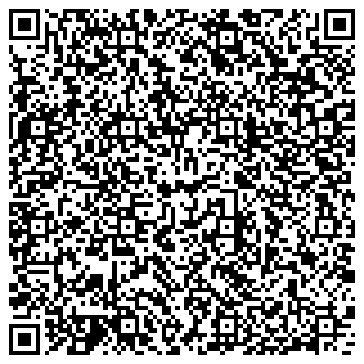 QR-код с контактной информацией организации СТОМАТОЛОГИЧЕСКАЯ РЕСПУБЛИКАНСКАЯ ПОЛИКЛИНИКА МИНЗДРАВА СЕВЕРО-ОСЕТИНСКОЙ АССР