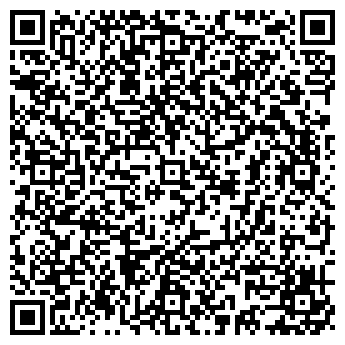 QR-код с контактной информацией организации ПНЕВМАТИК, ОАО
