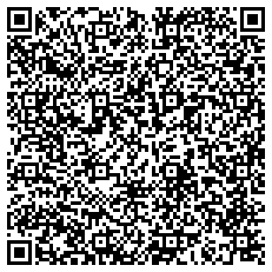 QR-код с контактной информацией организации Предприятие "Корона Ставрополья"