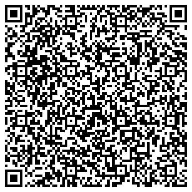 QR-код с контактной информацией организации Стародубский сельсовет