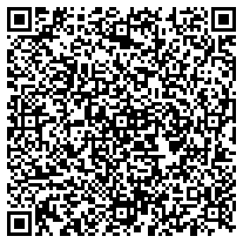 QR-код с контактной информацией организации ВИТ ФАРМ