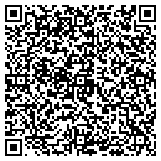 QR-код с контактной информацией организации № 144 АПТЕКА