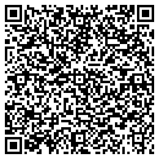 QR-код с контактной информацией организации МИГРИКОЛ, ЗАО