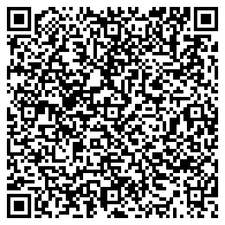 QR-код с контактной информацией организации ООО «Техносклад»