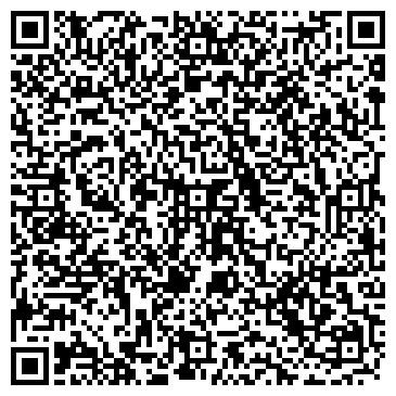 QR-код с контактной информацией организации Грачевский Элеватор