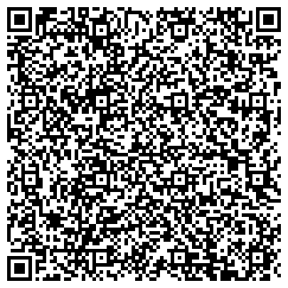 QR-код с контактной информацией организации «Грозненская центральная районная больница»