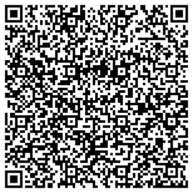 QR-код с контактной информацией организации АО "Дагестанская сетевая компания" Дербентские  городские электрические сети