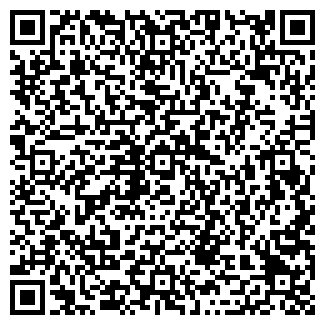 QR-код с контактной информацией организации РУБАС АГРОФИРМА