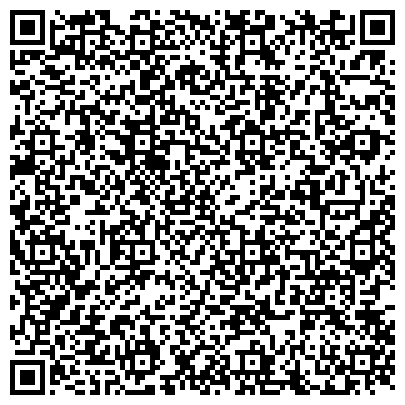 QR-код с контактной информацией организации Архивный отдел администрации города-курорта Ессентуки