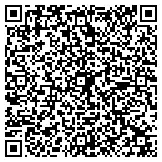 QR-код с контактной информацией организации ЮГПРОМ, ООО