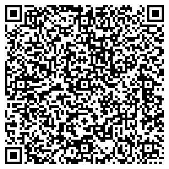 QR-код с контактной информацией организации БИОСФЕРА НПФ, ООО