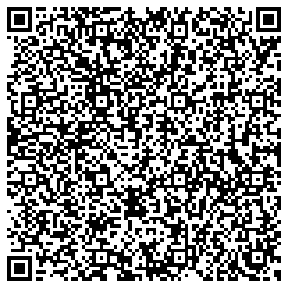 QR-код с контактной информацией организации ООО Завод минеральных вод "Ессентуки-Аква"