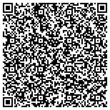 QR-код с контактной информацией организации ЗДОРОВЬЕ ОБЩЕКУРОРТНЫЙ ЛЕЧЕБНО-ДИАГНОСТИЧЕСКИЙ ЦЕНТР,, МП