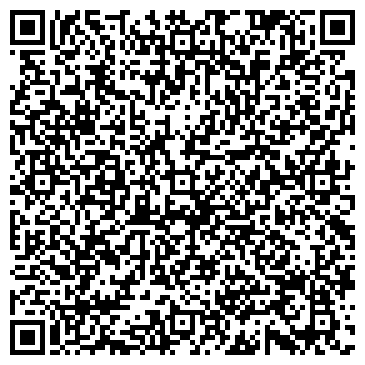 QR-код с контактной информацией организации ИЗКОМОБ КОММЕРЧЕСКОЕ ОБЪЕДИНЕНИЕ
