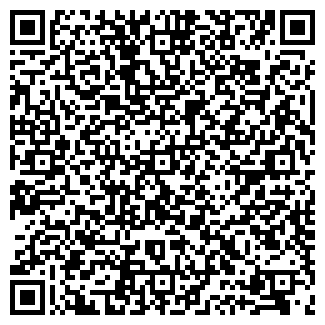 QR-код с контактной информацией организации ФАБЕРАМА