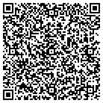 QR-код с контактной информацией организации ГОРНОЕ УЩЕЛЬЕ