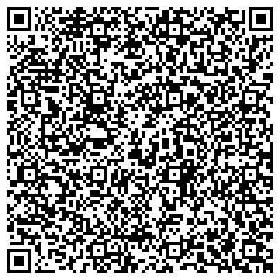 QR-код с контактной информацией организации Кизлярский историко-краеведческий музей им. П.И. Багратиона