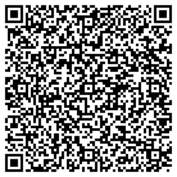 QR-код с контактной информацией организации ОАО "Кизлярагрокомплекс"