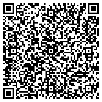 QR-код с контактной информацией организации ГРАНД-КАВКАЗ