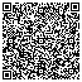 QR-код с контактной информацией организации БЕШТАУ, ЗАО