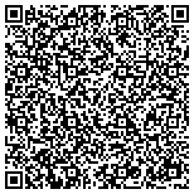QR-код с контактной информацией организации «Кисловодский государственный цирк»