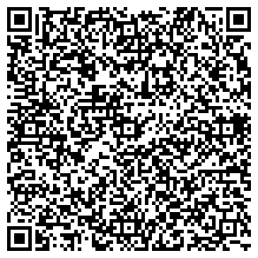 QR-код с контактной информацией организации ДЖАТДОЕВЫ ХУДОЖЕСТВЕННЫЕ МАСТЕРСКИЕ