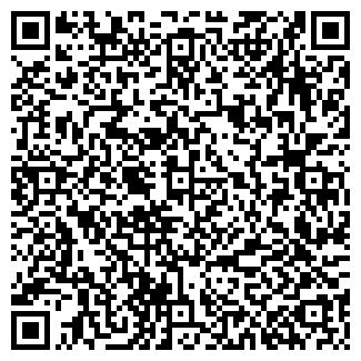 QR-код с контактной информацией организации № 73 МАГАЗИН