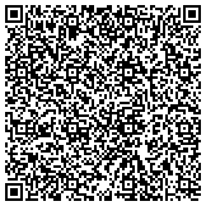 QR-код с контактной информацией организации «Центр гигиены и эпидемиологии в Ставропольском крае в Изобильненском районе»