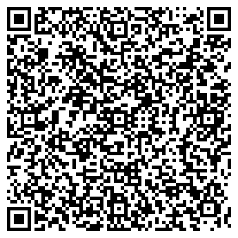 QR-код с контактной информацией организации ЛЕРМОНТОВСКИЙ УС