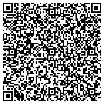 QR-код с контактной информацией организации МОУ "Многопрофильный Лицей 5"