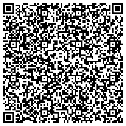 QR-код с контактной информацией организации ГБОУ СПО «Дагестанский колледж культуры и искусств им. Б.Мурадовой»