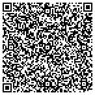 QR-код с контактной информацией организации Томский индустриально-педагогический техникум