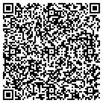 QR-код с контактной информацией организации № 67 СОКОЛЕНОК