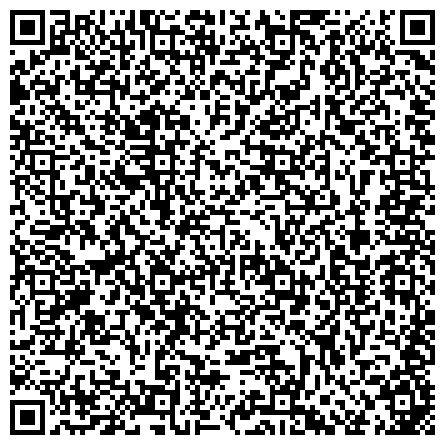 QR-код с контактной информацией организации Дагестанский Государственный объединенный исторический и архитектурный музей им. А. Тахо-Годи