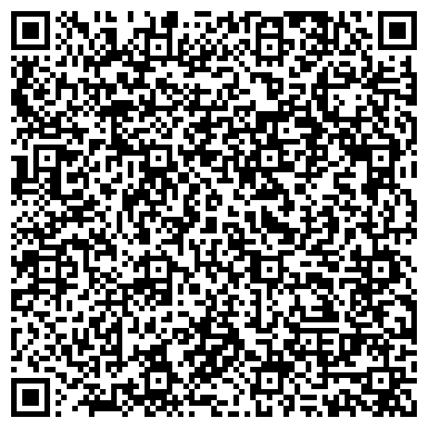 QR-код с контактной информацией организации Детский Желудочно-Кишечный Санаторий «Журавлик»