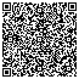 QR-код с контактной информацией организации ЖЭУ № 3 МУП
