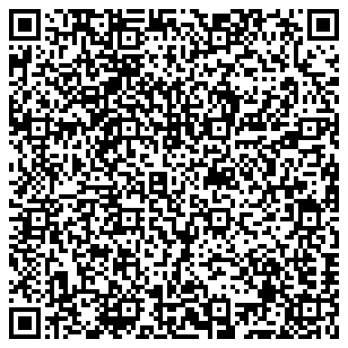 QR-код с контактной информацией организации ГАУ РД «Государственная экспертиза проектов»