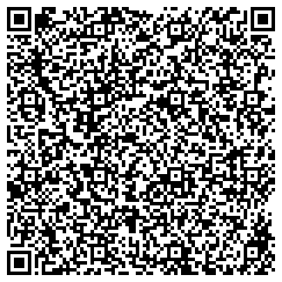QR-код с контактной информацией организации Махачкалинская транспортная прокуратура