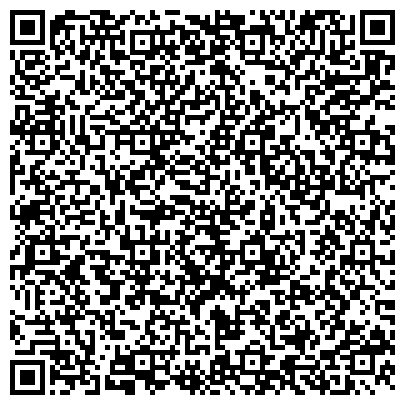 QR-код с контактной информацией организации Махачкалинская межрайонная природоохранная прокуратура