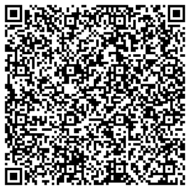 QR-код с контактной информацией организации Прокуратура Республики Дагестан