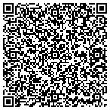 QR-код с контактной информацией организации ГОСУДАРСТВЕННЫЙ СОВЕТ РЕСПУБЛИКИ ДАГЕСТАН