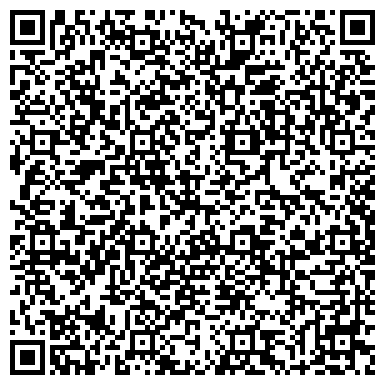 QR-код с контактной информацией организации ЧПОУ «Балашовский кооперативный техникум»