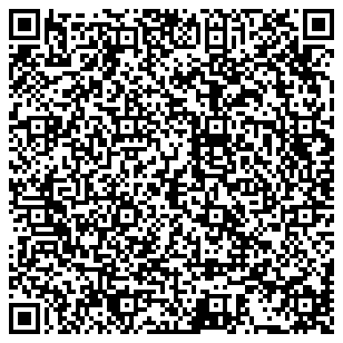QR-код с контактной информацией организации ПАО «Саратовэнерго»
Территориальное отделение Калининское