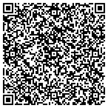 QR-код с контактной информацией организации ФГУП Почта России УФПС Республики Дагестан
